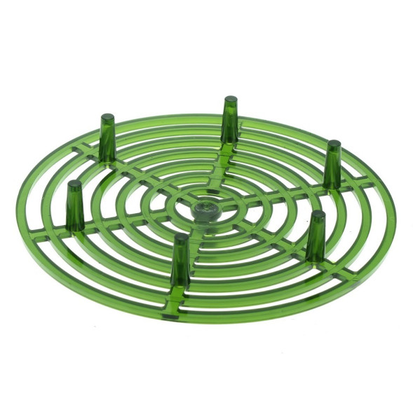 Решітка для Eheim classic 350 (2215) (7274050)