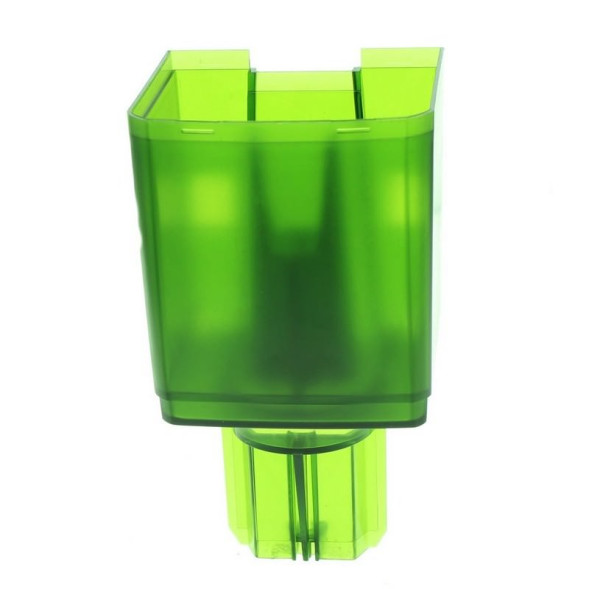 Корпус фільтра для Eheim pickup 60 (2008) (7347200)