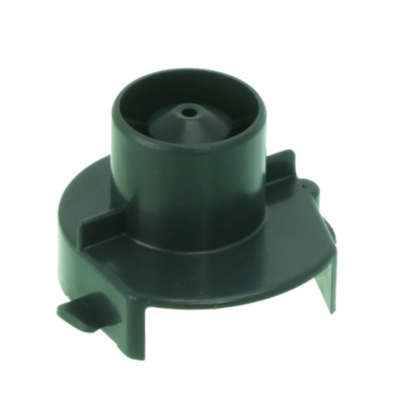 Корпус насоса з втулкою для Eheim 1003 (7439000)