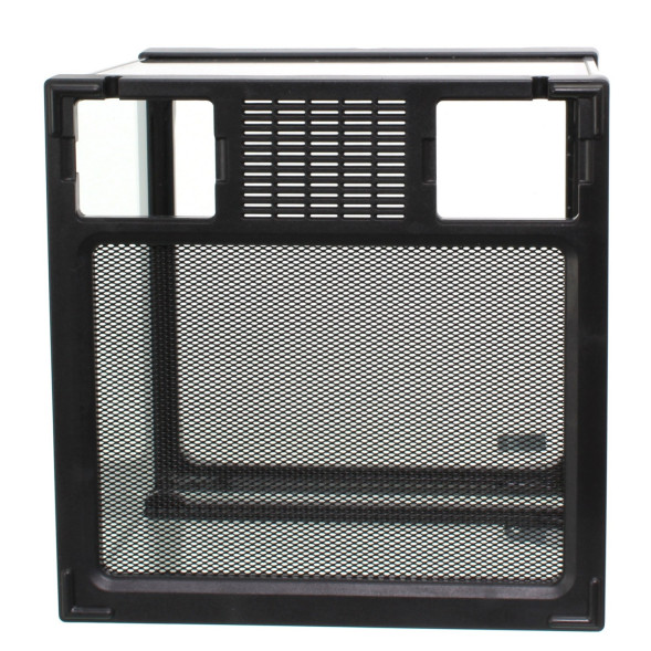 Тераріум Repti-Zoo RHK18SG 21x21x20см (RHK-18SG)