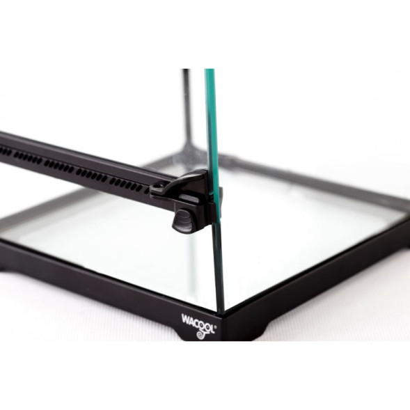 Тераріум Repti-Zoo RHK18SG 21x21x20см (RHK-18SG)