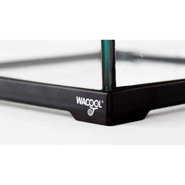 Тераріум Repti-Zoo RHK18SG 21x21x20см (RHK-18SG)