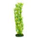 Штучна рослина Aqua Nova NP-40 40023, 40см (NP-4040023)