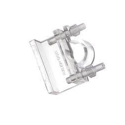 Набор вход выход с скиммером и аэратором для фильтра Neo Flow M Premium Skimmer - 12/16мм