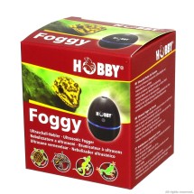 Генератор тумана Hobby Foggy (37246)