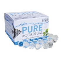Чиста вода + бактерії Evolution Aqua PURE Aquarium 50шт.