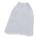 Фильтровальный мешок Hobby Filter Bag for Perfektus для сифонов Perfektus (10610)