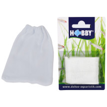 Фильтровальный мешок Hobby Filter Bag for Perfektus для сифонов Perfektus (10610)