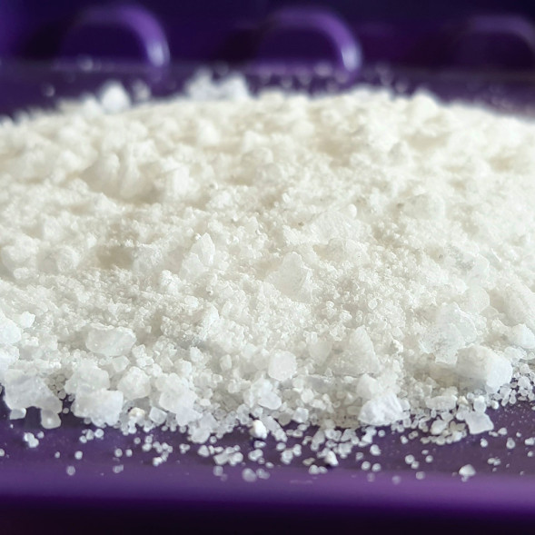 Сіль для рифових акваріумів Aquaforest Hybrid Pro Salt 5кг (733885)