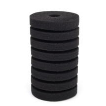 Губка для Aqua Nova NSF-MAXBIO-200L 10x6см (NSF-MAXBIO-200L SPONGE)