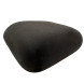 Декорація Hobby Wave Cave 2 dark 17x16x8,5 см - керамічне укриття для риб і креветок в акваріумі (41656)