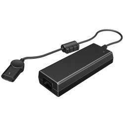 Блок живлення для Eheim powerLED+ 62ват (4209210)