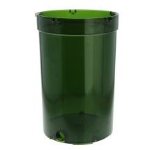 Каністра для Eheim Classic 600 (2217) (7275500)