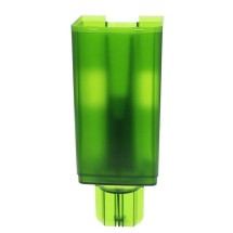 Корпус фільтра для Eheim pickup 160 (2010) (7347210)