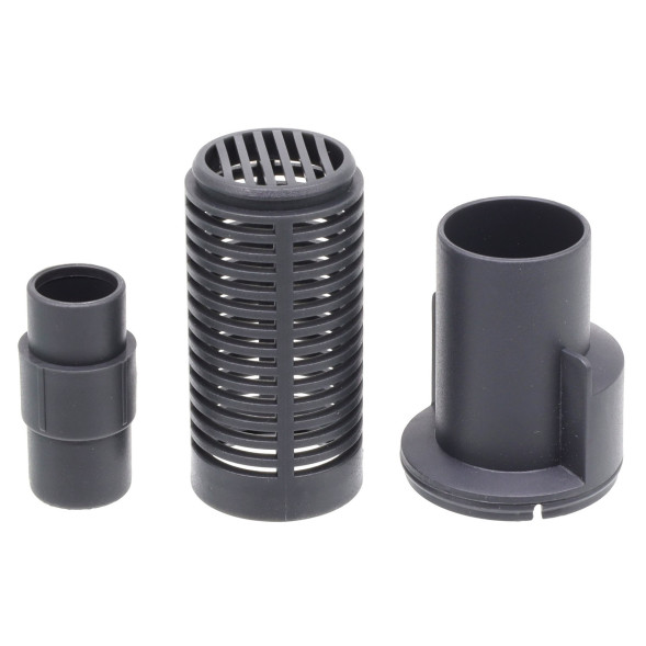 Комплект підключення для Eheim compactON 300/600 (7475580)