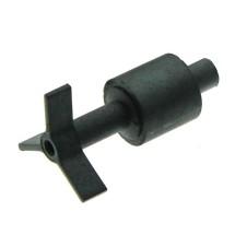 Ротор (імпеллер) для Eheim AquaBoss 2003 (7635900)