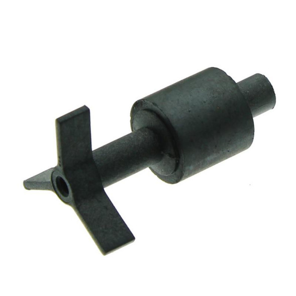 Ротор (імпеллер) для Eheim AquaBoss 2003 (7635900)