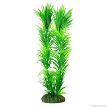 Искусственное растение Aqua Nova NP-40 40044, 40см (NP-4040044)