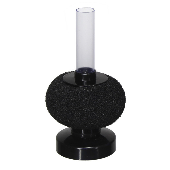 Аерліфтний фільтр Aqua Nova до 100л (NSF-R100L)