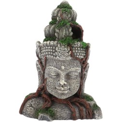 Декорація Вішну Hobby Vishnu 9x6,5x12,5см (41726)