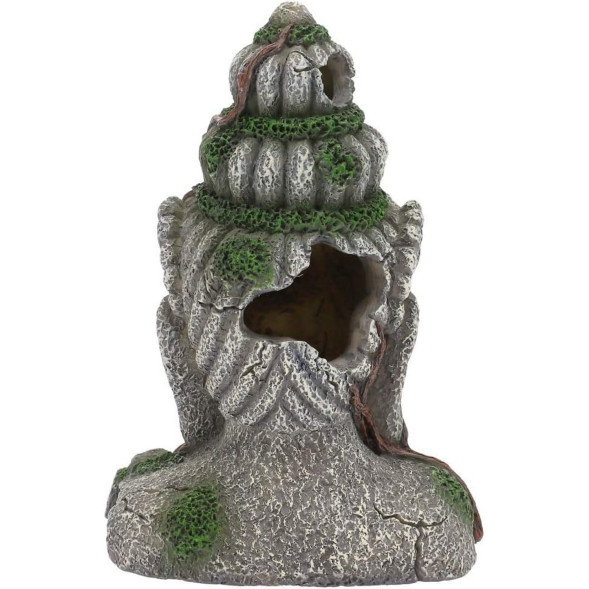 Декорація Вішну Hobby Vishnu 9x6,5x12,5см (41726)