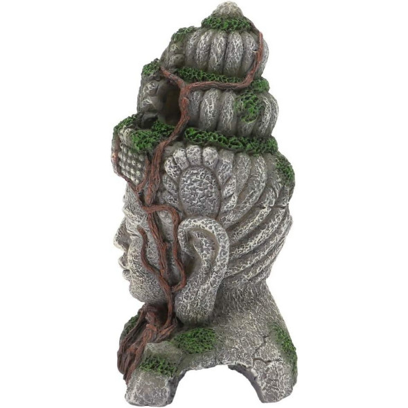 Декорація Вішну Hobby Vishnu 9x6,5x12,5см (41726)