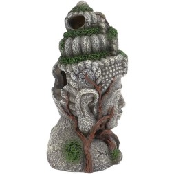 Декорація Вішну Hobby Vishnu 9x6,5x12,5см (41726)