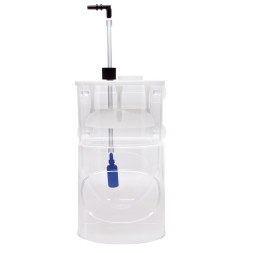 Питомник для артемии Hobby Artemia Breeder (21710)