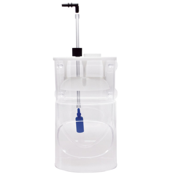 Питомник для артемии Hobby Artemia Breeder (21710)