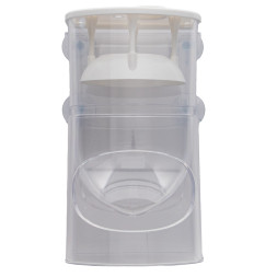 Питомник для артемии Hobby Artemia Breeder (21710)