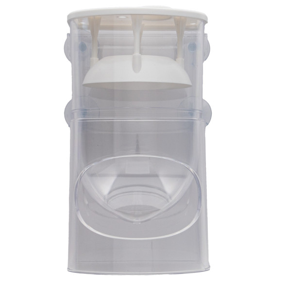 Питомник для артемии Hobby Artemia Breeder (21710)