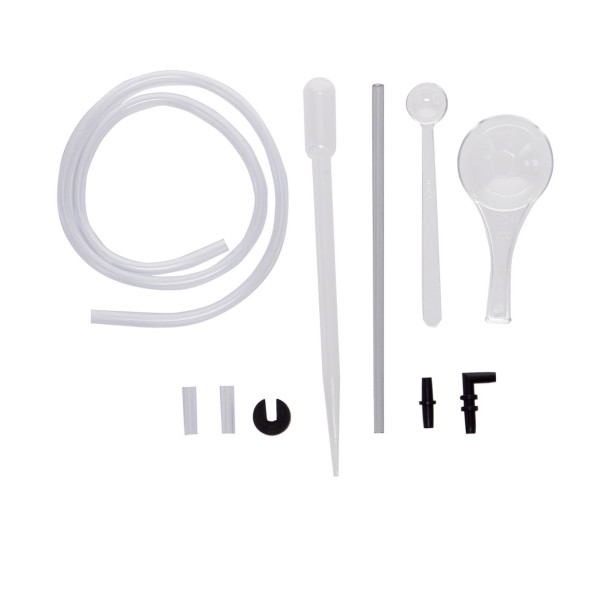 Питомник для артемии Hobby Artemia Breeder (21710)