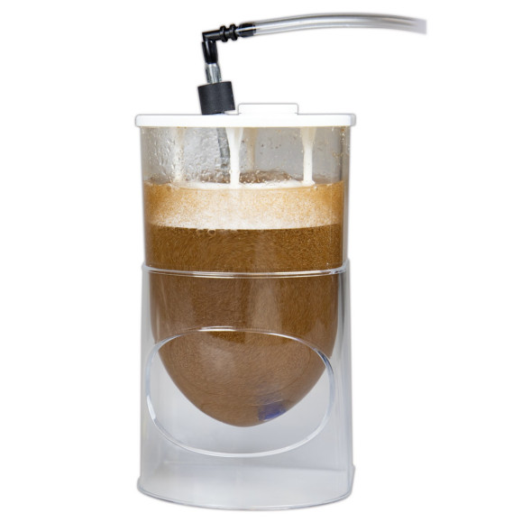 Питомник для артемии Hobby Artemia Breeder (21710)