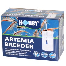 Розплідник для артемії Hobby Artemia Breeder (21710)