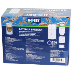 Питомник для артемии Hobby Artemia Breeder (21710)