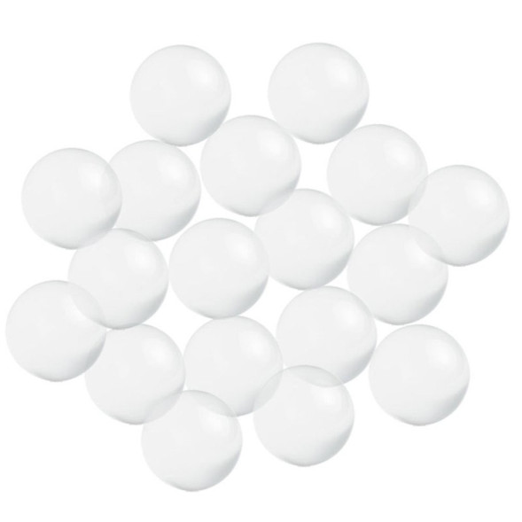 Чиста вода + бактерії Evolution Aqua PURE Aquarium 6шт.