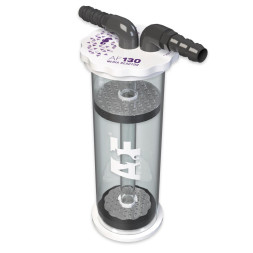 Медиа реактор Aquaforest AF 130 media reactor 5л. (AF130)