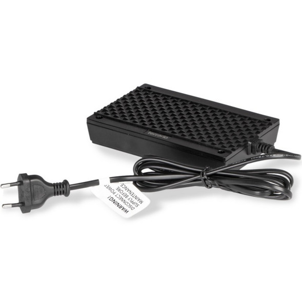 Інфрачервона нагрівальна панель для тераріуму Terrario AeroTherm 16W 15.6x10x2.9см