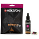 Реагент для тесту заліза Yokuchi Mitsuru Aquarium Test Refill Fe, 50 тестів