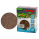 Наповнювач Eheim TORFpellets 1 л. хімічне очищення (2511051)