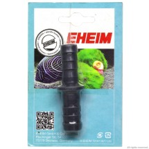 Редукция Eheim reducing piece 16/22мм на 12/16мм (4004980)