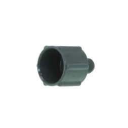 Адаптер 1/8&amp;quot; для Eheim universal 300 (1046) (7439850)
