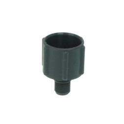 Адаптер 1/8&amp;quot; для Eheim universal 300 (1046) (7439850)