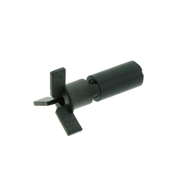 Ротор (імпеллер) для Eheim aquacompact 40/60 (2004/2005) (7635920)