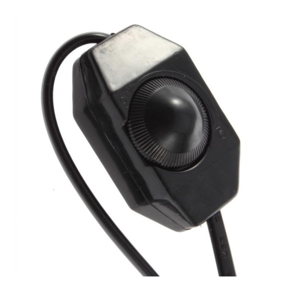 Нагрівальний мат з регулятором Terrario Premium Repti Pad 35W 62x28см для тераріуму