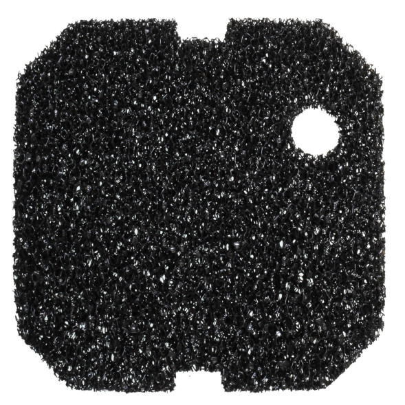 Комплект наповнювачів для Aqua Nova Media Pack NCF-2000 (MPACK 2000)