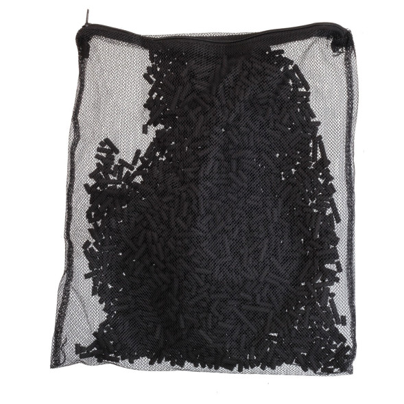 Комплект наповнювачів для Aqua Nova Media Pack NCF-2000 (MPACK 2000)