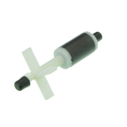 Імпелер для Aqua Nova NBF-800 (NBF800-IMP)