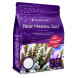 Сіль не містить (NaCl) хлорид натрію Aquaforest Reef Mineral Salt 800г (730303)