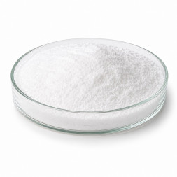 Сіль не містить (NaCl) хлорид натрію Aquaforest Reef Mineral Salt 800г (730303)